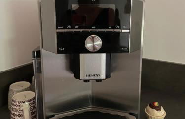 Landhaus-Villa auf dem Berg - Foto 30