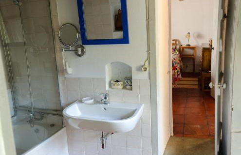 Quinta do Espírito Santo - Photo 49