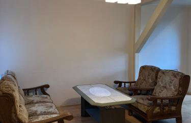 Domki Carmen - Foto 77