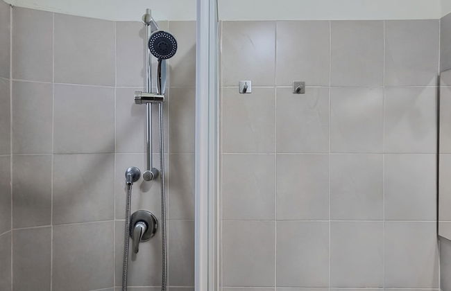 Italianway - Gallura 9 - Photo 17