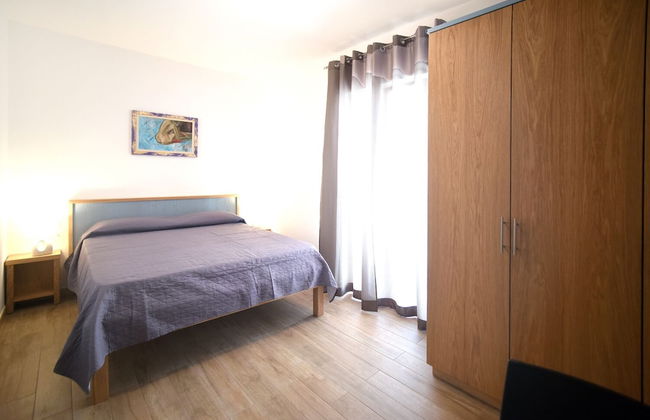 Residenza Montegrappa - Foto 4