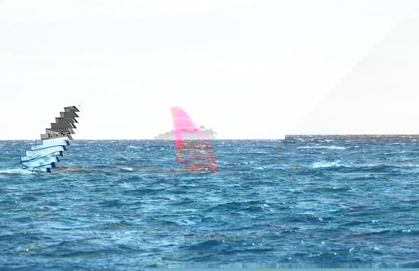 Villa Vue Mer La Californie – Face aux îles d’Or - Photo 55