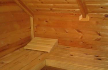 La Casita del Río - Foto 12