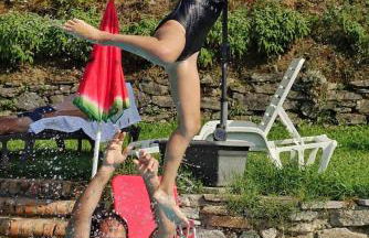 B&B la Concordia - Foto 24