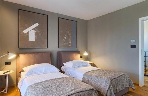 Villa Oliva 1 - Foto 81