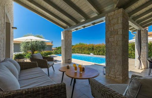 Villa Pietra - Foto 8