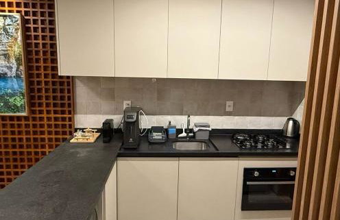 Meu Refúgio Mucugê - Diamantino Residence - Foto 41