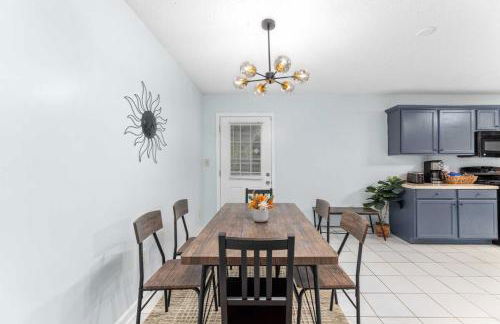 Modern Scottdale Escape Minutes to Atlanta - Foto 19