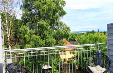 Calma Apartment - Foto 29