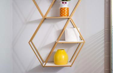 Skyloft Condo - Walk To Stadiums - City Views - Foto 25