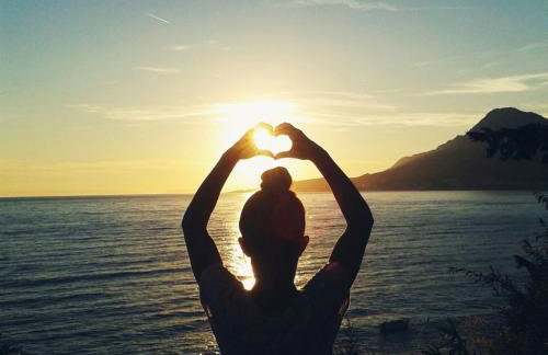 Emmi Apartments - Photo 45