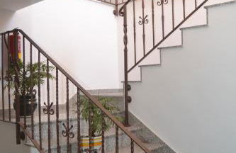 APARTAMENTO EN OLVERA CON GARAJE - Foto 48