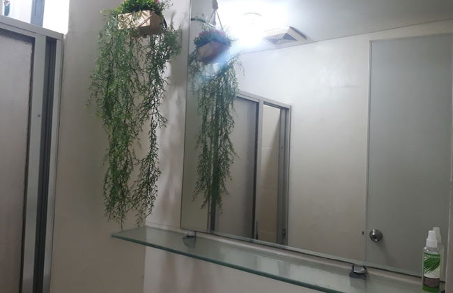 Beverly Love Guesthouse Tower 3 Avida - Foto 13