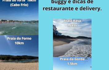 Residencial Maria de Lourdes - Foto 8