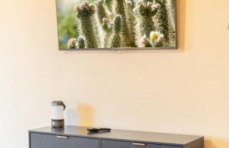 Terracotta Cove - Sedona, Jerome, Wineries - Foto 34