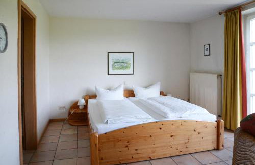 Landhaus am Esch - Foto 29