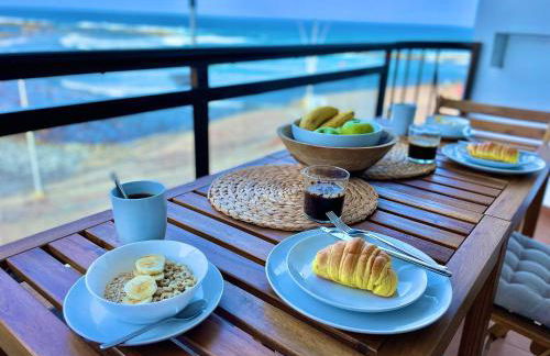 Bañaderos by SunHousesCanarias - Foto 1