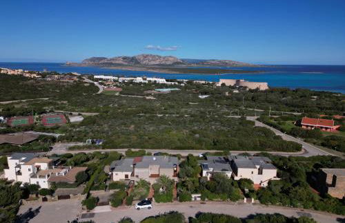 Villetta con Giardino a pochi passi dalla Spiaggia - Foto 5