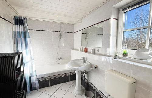 Strandperle - Ihre Ferienwohnung - Foto 12