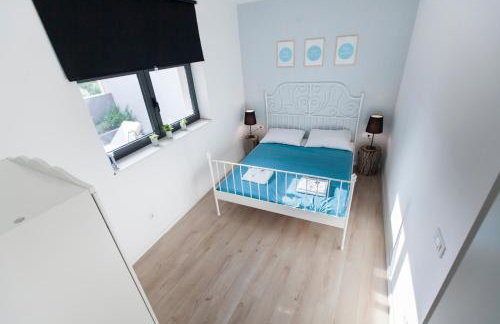 Apartment Tomaš - Photo 25