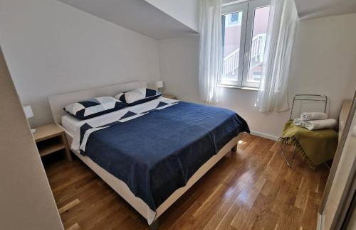 Villa Vesa - Foto 25