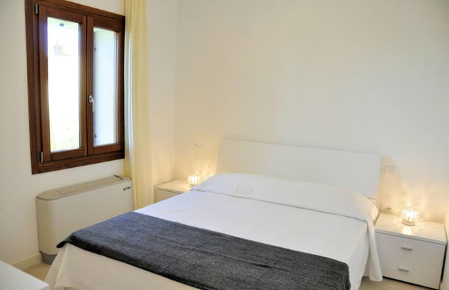 Venetia Domus 004 in Pellestrina - Foto 16