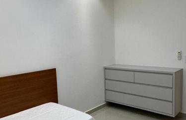 Concierge House Exclusiva - Photo 69