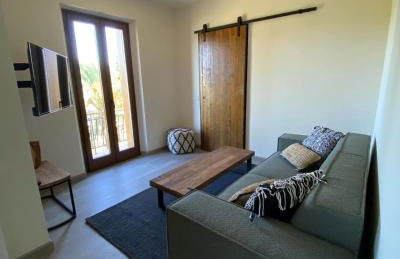 Agriturismo Casafaro Petritoli - Foto 18