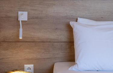 Villa Verde - Foto 25