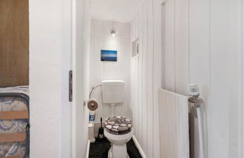 Ferienwohnung Weyres - Foto 18