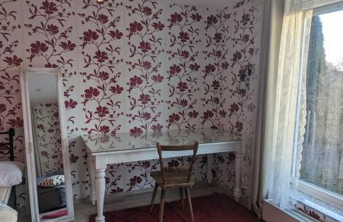 Eine gute Zeit - Foto 7