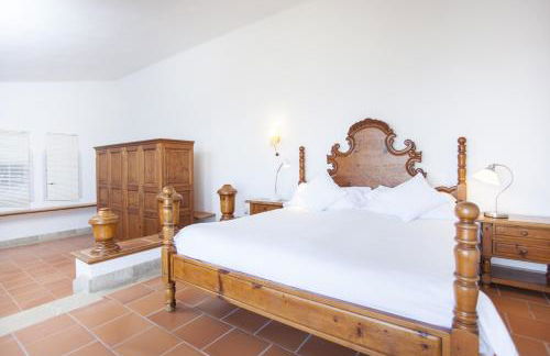 Ram De Mar - Photo 32