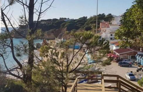 Casa da Praia - Foto 29