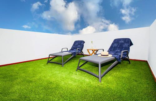 Villa Coco Bay - Foto 19