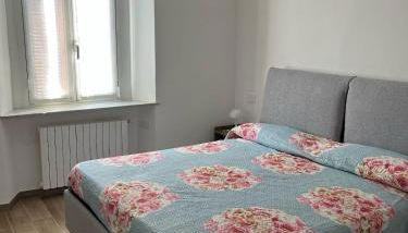 Mini Apartment in Niguarda - Foto 4