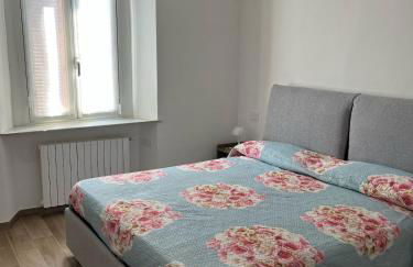 Mini Apartment in Niguarda - Foto 4