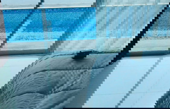 M Tropical Villa - East Pattaya - Foto 13