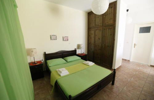 Studios Argyri - Foto 36