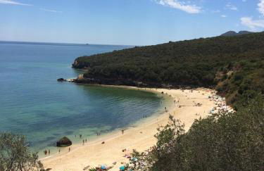 Colina Azul vue mer exceptionnelle - Foto 53