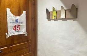 Era Caseta - TREDÒS - Foto 22