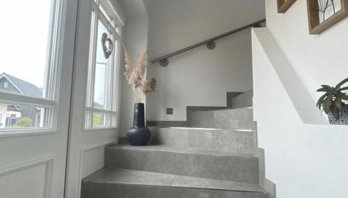 Studio - Apartment Steinmetz mit Balkon - Foto 3