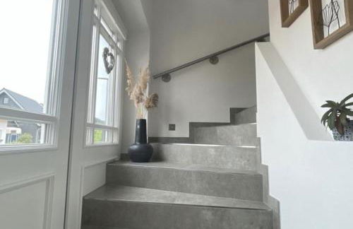 Studio - Apartment Steinmetz mit Balkon - Foto 3