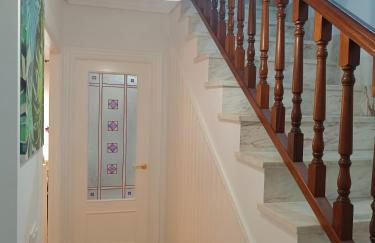 Dúplex JUNI - Foto 14