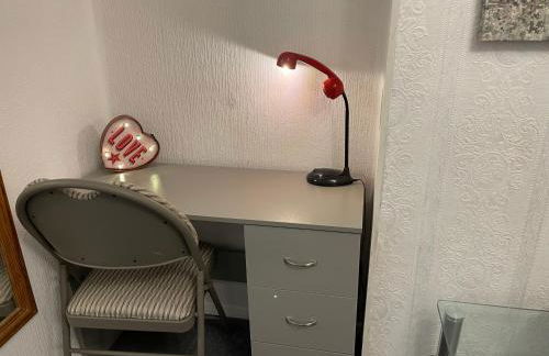 "The Celebration" Balcony Seafront Apartment - Foto 12