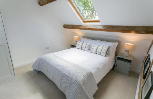 Ysgubor Wennol - Foto 12