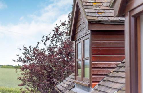 Robin's Nest - Foto 31