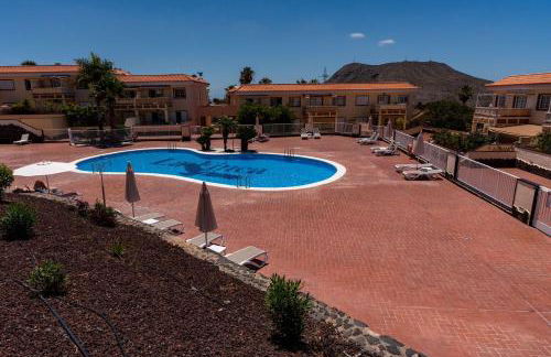 Vivienda Vacacional La Finca Chayofa - Foto 21