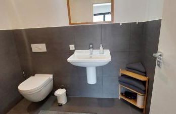 BikeHikeSleep Apartments - Foto 85