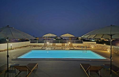 Kalimera House - Foto 14