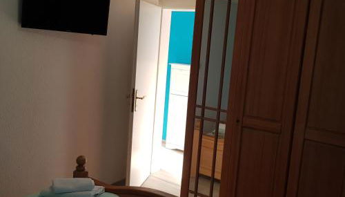 Bungalow Streuwiese - Photo 4